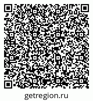 79911133784
