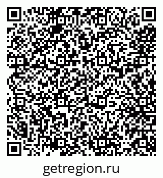 79911133785