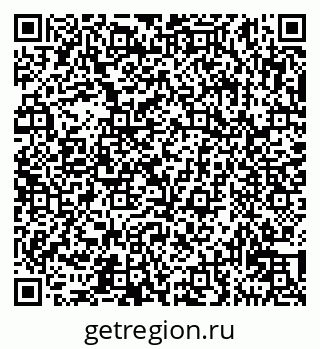79911133788