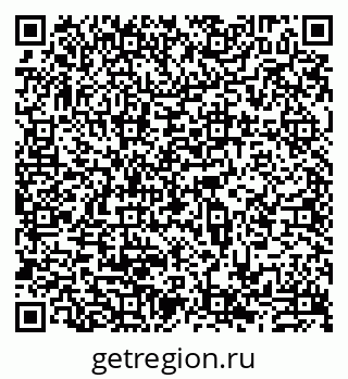 79911133789