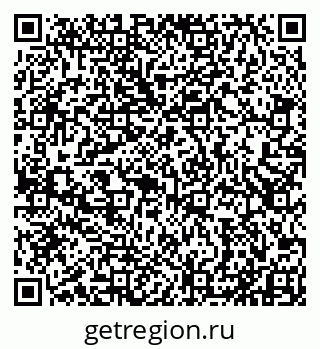79911133790