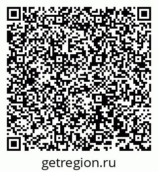79911133791