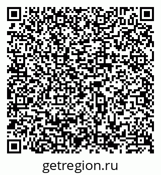 79911133794