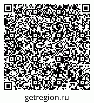 79911133795