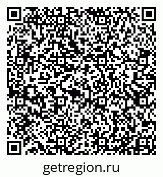 79911133796