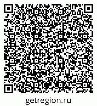 79911133797