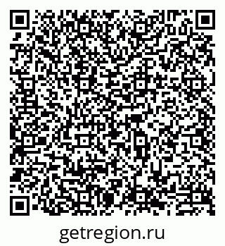 79911133798