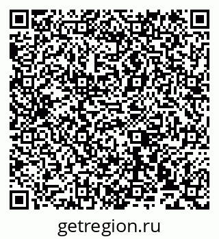 79911133799