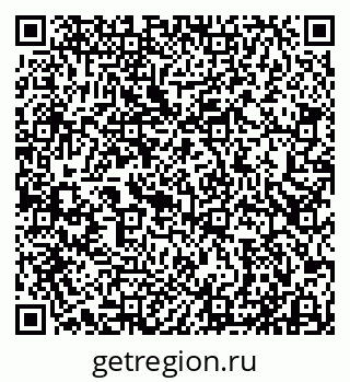 79911134101