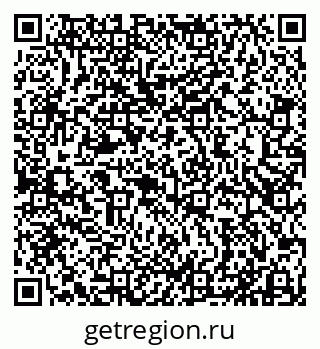 79911134105