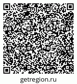 79911134106