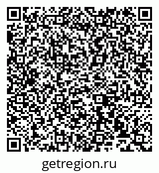 79911134109