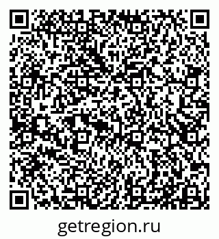 79911134111