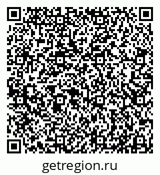 79911134114
