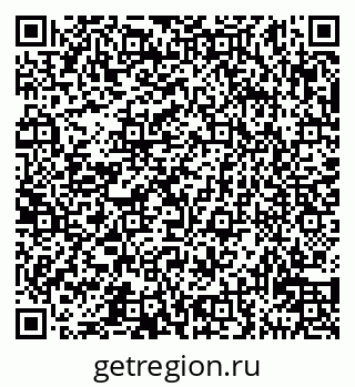 79911134115