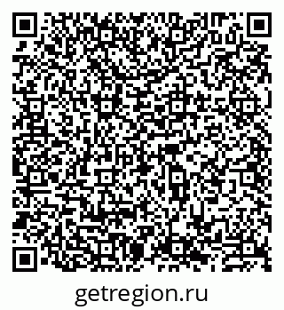 79911134118