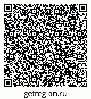 79911134119