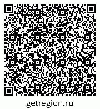 79911134120