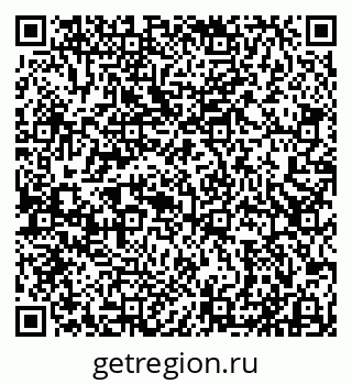 79911134122