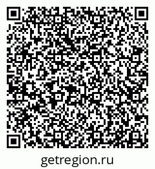 79911134123