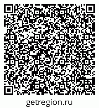 79911134124