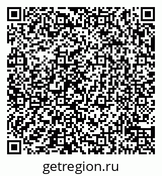 79911134127