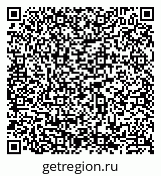 79911134129