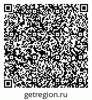 79911134130