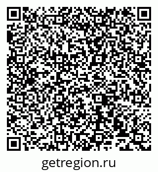 79911134131