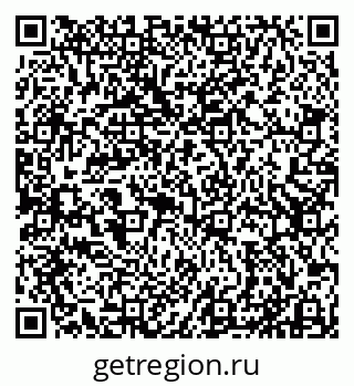 79911134132