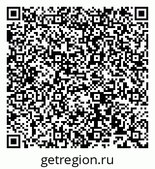 79911134133