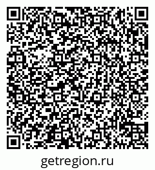 79911134134