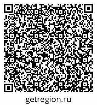 79911134135