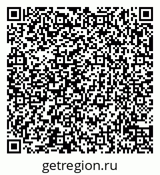 79911134136