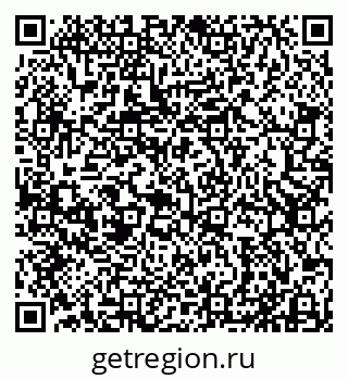 79911134137