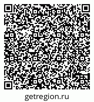 79911134140