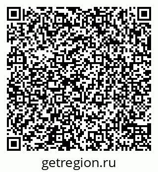 79911134141