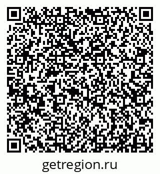 79911134142