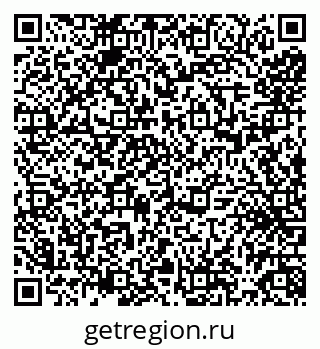 79911134143