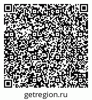 79911134144
