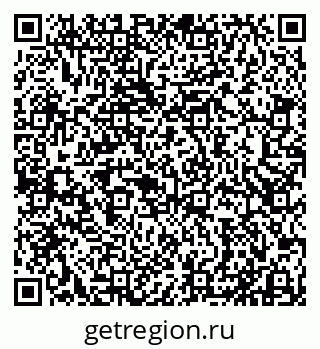 79911134145