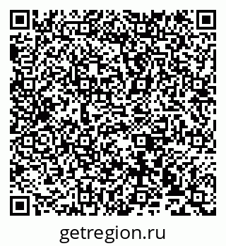 79911134146