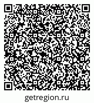 79911134147