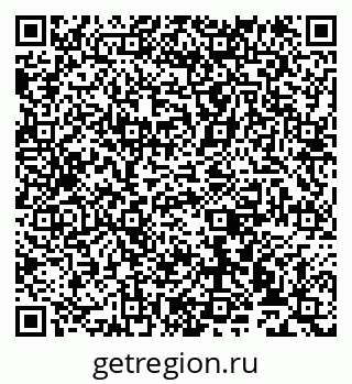 79911134149