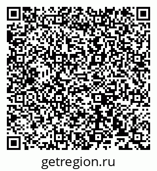 79911134151