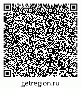 79911134152