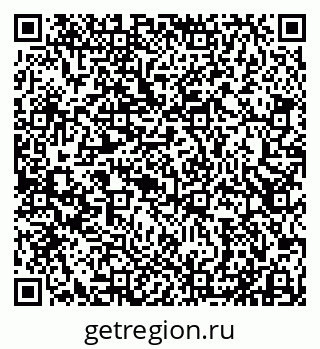 79911134153