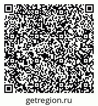 79911134154