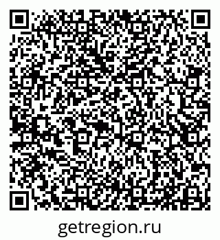 79911134157