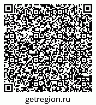 79911134158